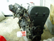 a626238-Engine+carbs.jpg