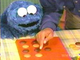 a631756-250px-Tv_sesame_street_cookie_monster_interested.jpg