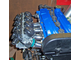 a642591-Bog-carbs-008-s.jpg