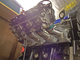 a642593-Bog-carbs-011-s.jpg