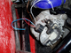 a644663-Alternator.JPG