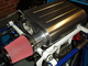 a646284-airbox-gsxr.jpg