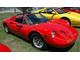 a647522-ferrari_dino.jpg