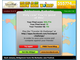 a648377-travel_quiz.jpg