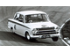 a651076-cortina1race.jpg