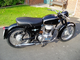 a652029-ajs.jpg