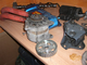 a653728-spares2.jpg