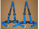 a680444-Harness.jpg