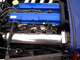 a68950-shineplenum.jpg