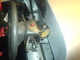 a698638-Steering_cowl.JPG