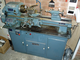 a702338-lathe.jpg