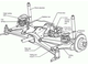 a703475-e30_rear_susp_diagram.jpg