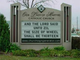 a704575-churchsign.jpg