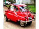 a727480-isetta.JPG