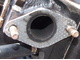 a729405-exhaust_gasket.jpg