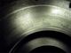 a73449-flywheel.jpg