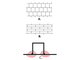 a735556-crystal-structure-2.jpg