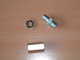 a737346-adaptors.JPG