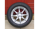 a745659-Wheel.jpg