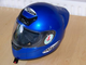 a767886-helmet.JPG