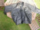 a774018-jacket.jpg