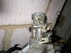 a776384-Carb1.JPG