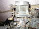 a776385-Carb3.JPG