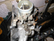 a776386-Carb4.JPG