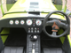 a777220-dash.jpg