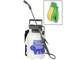 a803666-hozelock-4005-promo-5l-sprayer.jpg