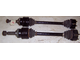 a812715-driveshafts.jpg