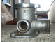 a813203-thermostat-housing-2.jpg