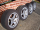 a822023-wheels.jpg