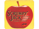 a824296-scrumpy01b-deckel-m.jpg