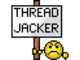 a838736-threadjacker.gif