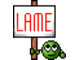 a838762-lame.gif