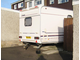 a841179-Caravan.JPG