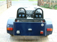 a844029-rear.JPG