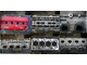 a861640-Cylinderhead.jpg