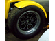 a877532-001wheels.JPG