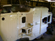 a878294-underpainted.jpg