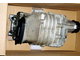 a882990-supercharger.JPG