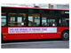 a883555-Bus.jpg