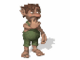 a90039-troll.gif