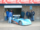 a90425-gt1@donnington_002.jpg