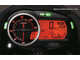 a913239-suzuki-gs150r-speedometer.jpg