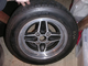 a918347-RS_Alloys1.jpg