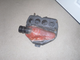 a923623-airbox2.JPG