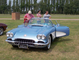 a93175-vette2.jpg