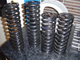 a934719-springs.jpg